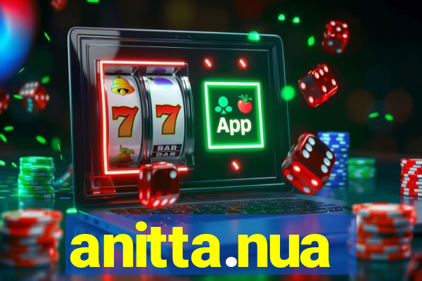 anitta.nua