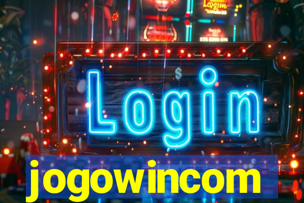 jogowincom