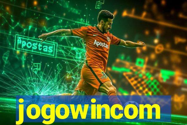 jogowincom