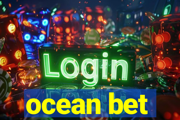 ocean bet