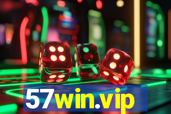 57win.vip