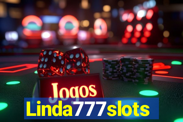 Linda777slots