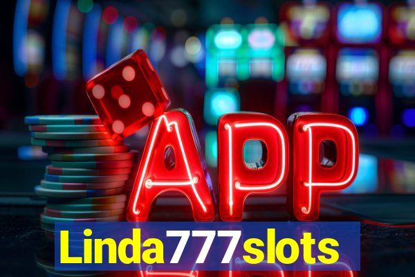 Linda777slots