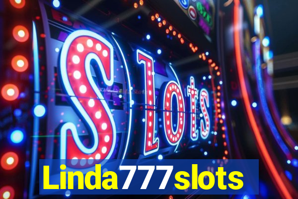 Linda777slots