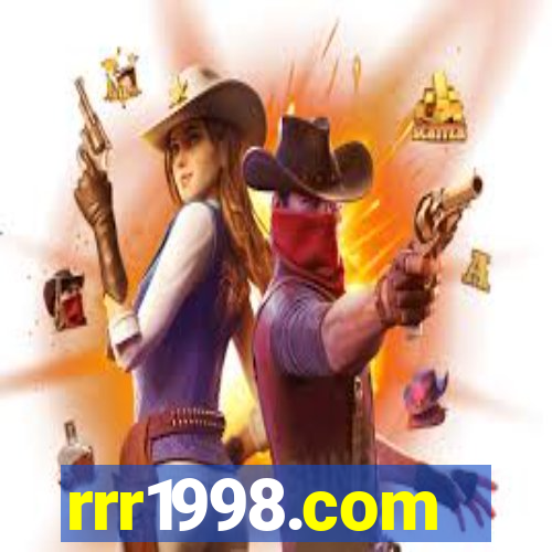 rrr1998.com