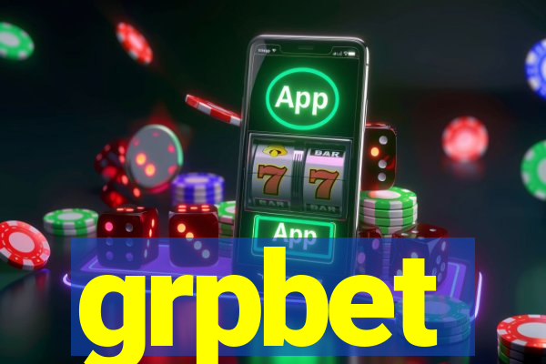 grpbet