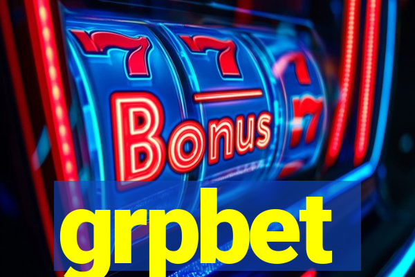 grpbet