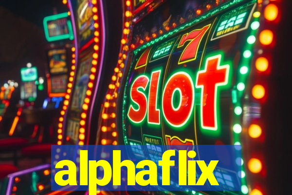 alphaflix