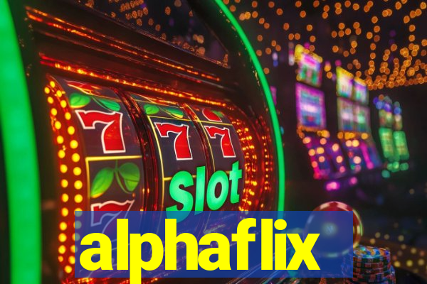 alphaflix