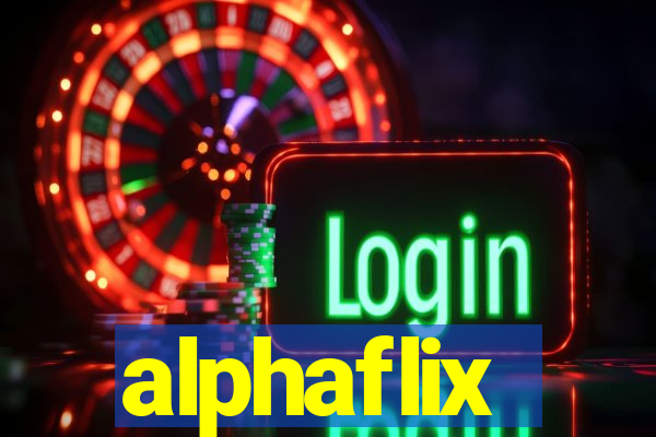 alphaflix