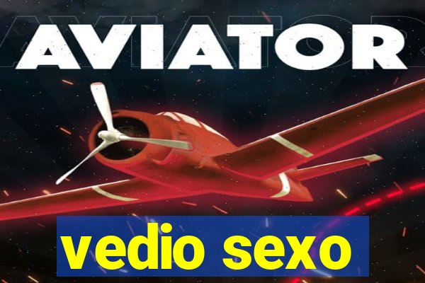 vedio sexo