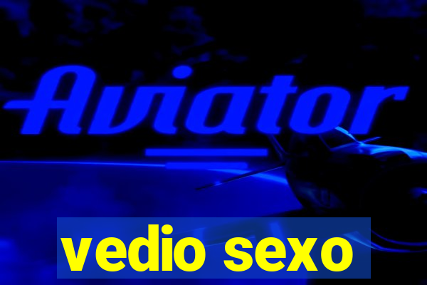 vedio sexo