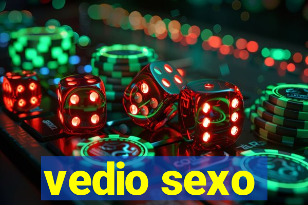 vedio sexo