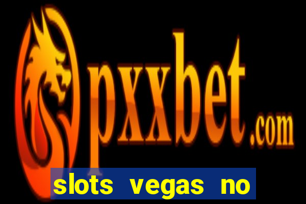 slots vegas no deposit bonus code