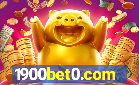 1900bet0.com