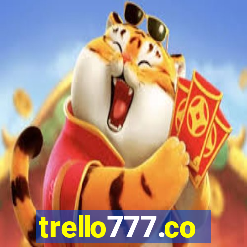 trello777.co