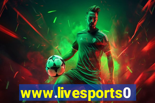 www.livesports088