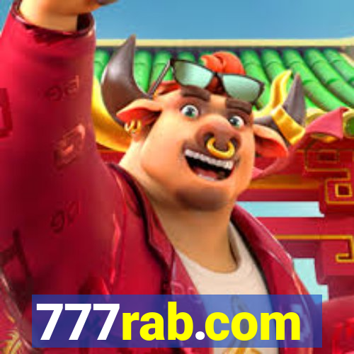 777rab.com