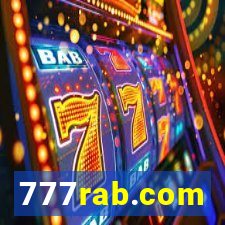 777rab.com