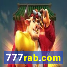 777rab.com