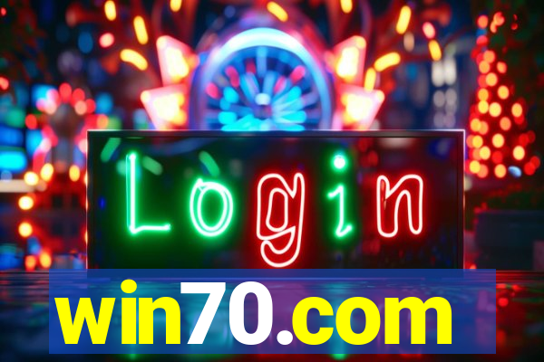 win70.com