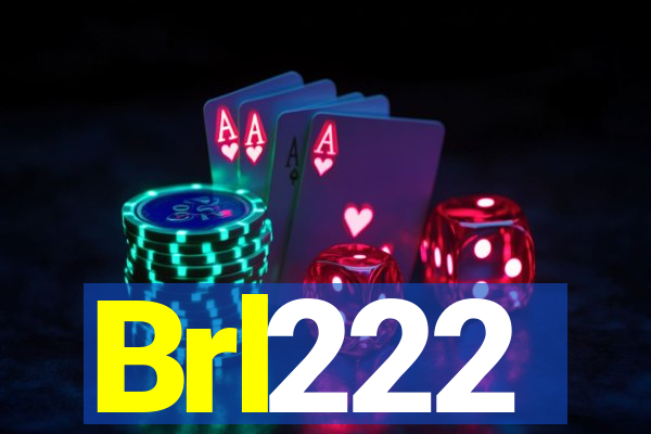 Brl222