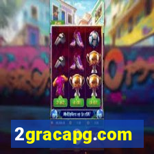 2gracapg.com