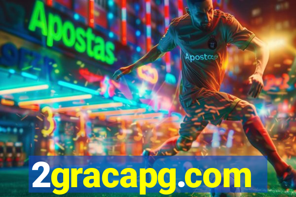 2gracapg.com