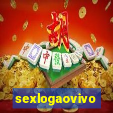 sexlogaovivo