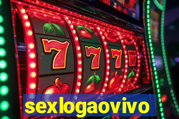 sexlogaovivo