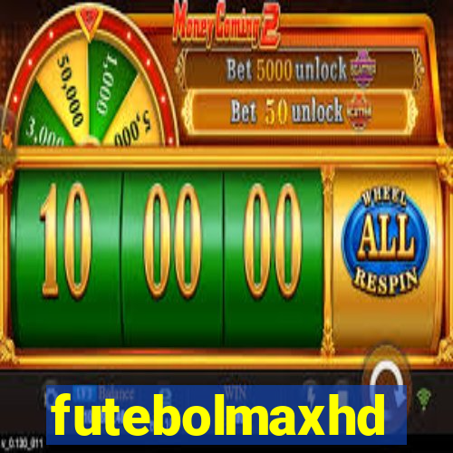 futebolmaxhd