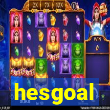 hesgoal