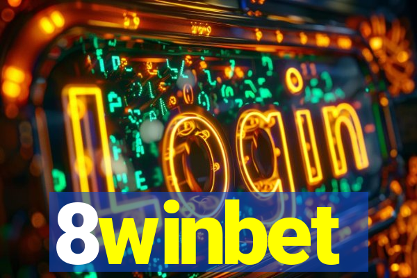 8winbet