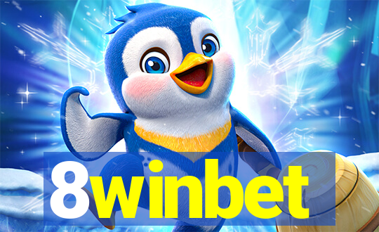 8winbet