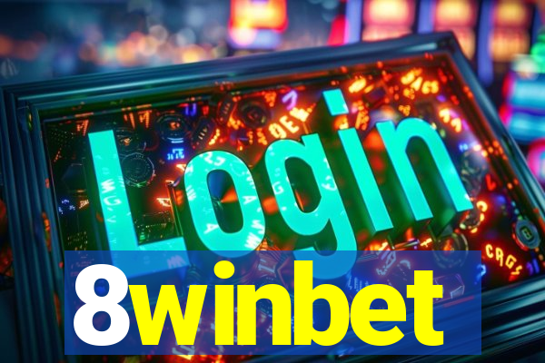 8winbet