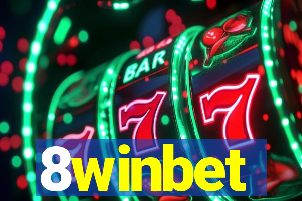 8winbet