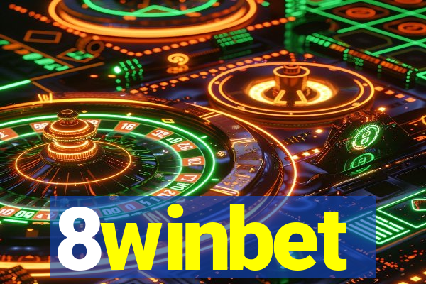 8winbet