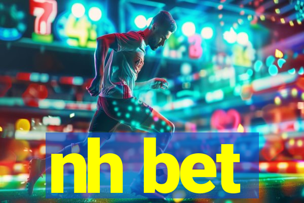 nh bet