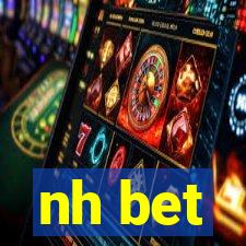 nh bet