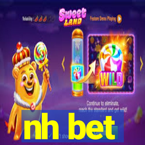 nh bet