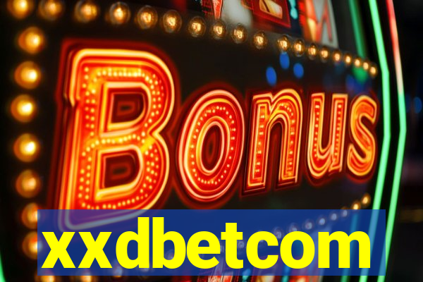 xxdbetcom