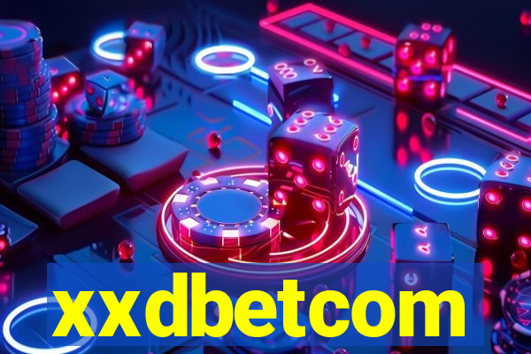 xxdbetcom