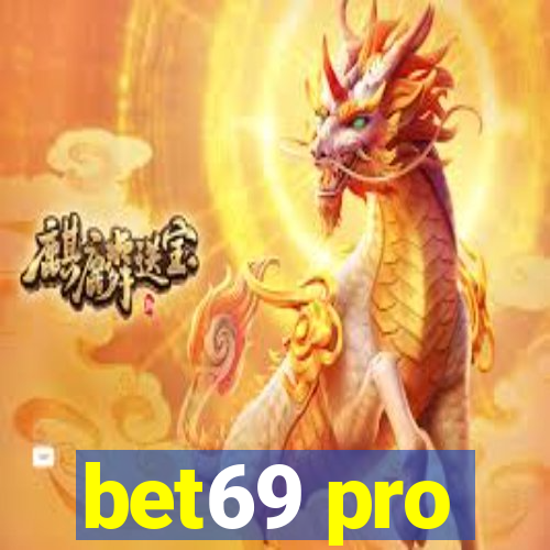 bet69 pro