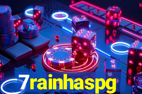 7rainhaspg