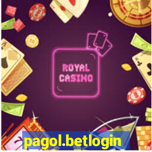 pagol.betlogin