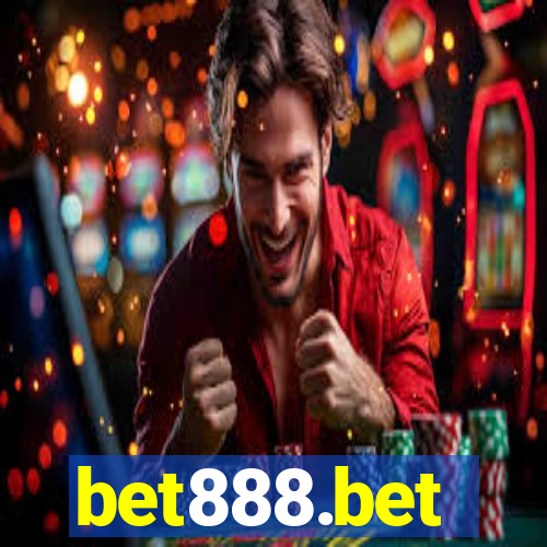 bet888.bet