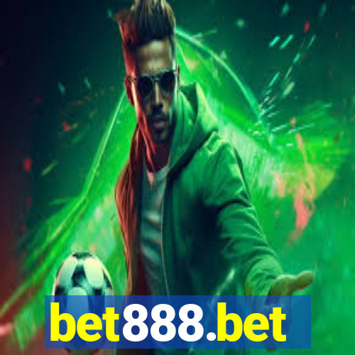 bet888.bet