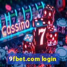 9fbet.com login