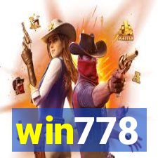 win778