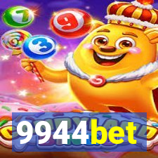 9944bet